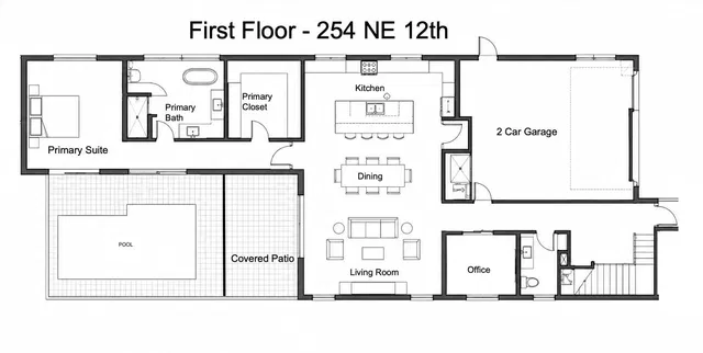 Residence photo 7