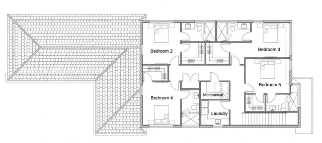 Residence photo 8