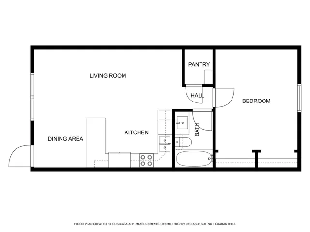 Unit 5 photo 2