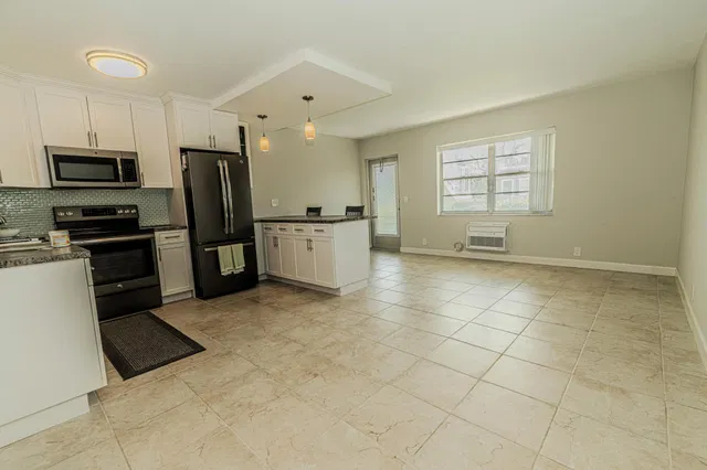 Unit 5 photo 3