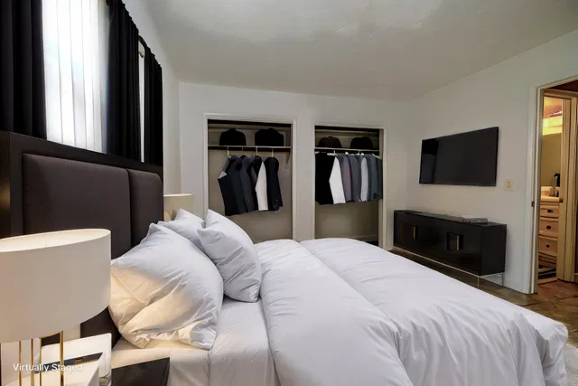 Unit 5 photo 9
