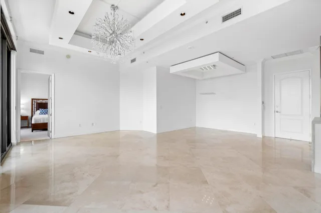 One City Plaza Unit 1603 photo 8