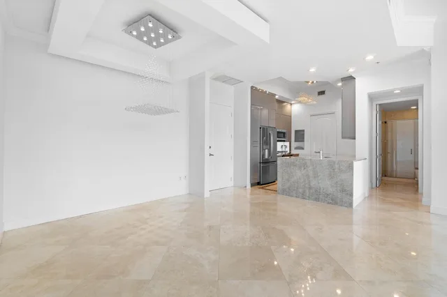 One City Plaza Unit 1603 photo 9