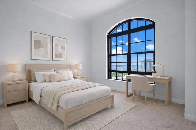 One City Plaza Unit 1603 photo 21