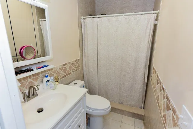 Residence photo 12