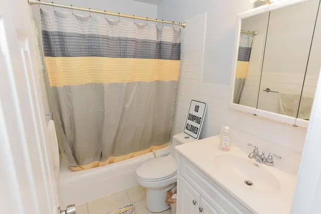 Residence photo 13