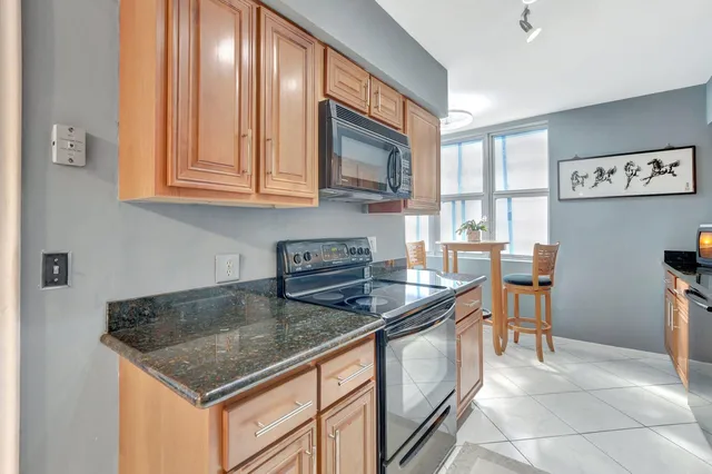 Boca Raton Unit 0025 photo 9