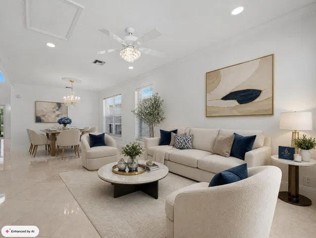 Residence photo 12