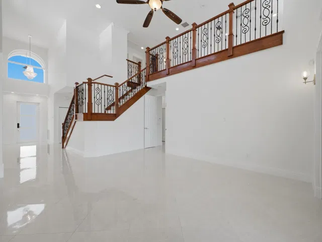Residence photo 14