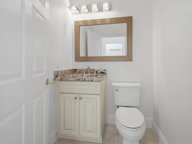 Residence photo 27