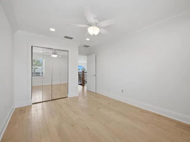 Residence photo 41