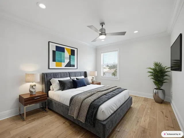 Residence photo 43