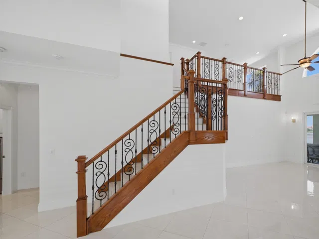 Residence photo 47