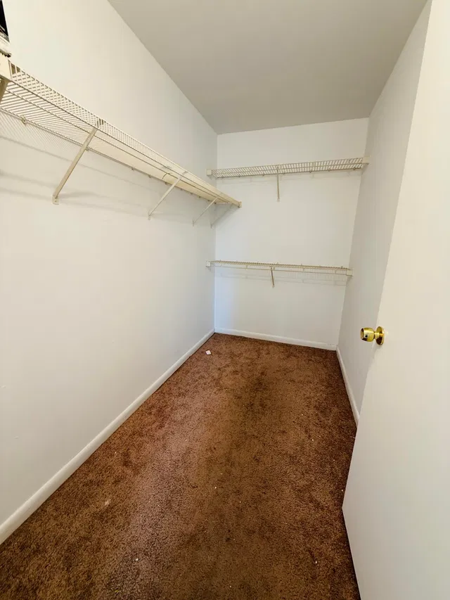 Unit 1706 photo 12