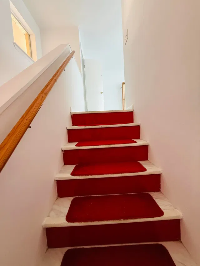 Unit 1706 photo 14