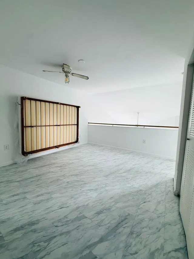 Unit 1706 photo 15