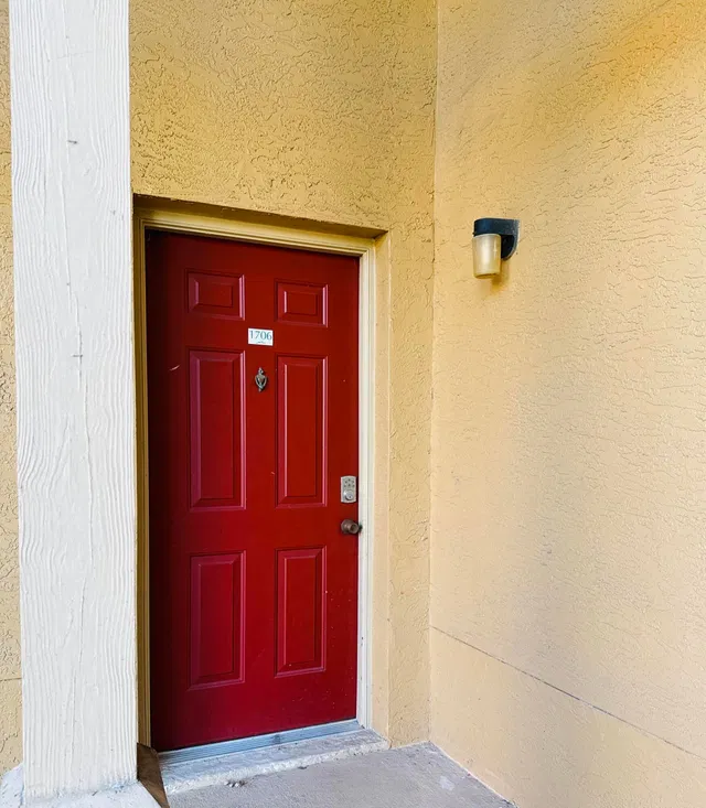 Unit 1706 photo 26