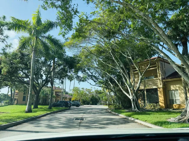 Unit 1706 photo 30
