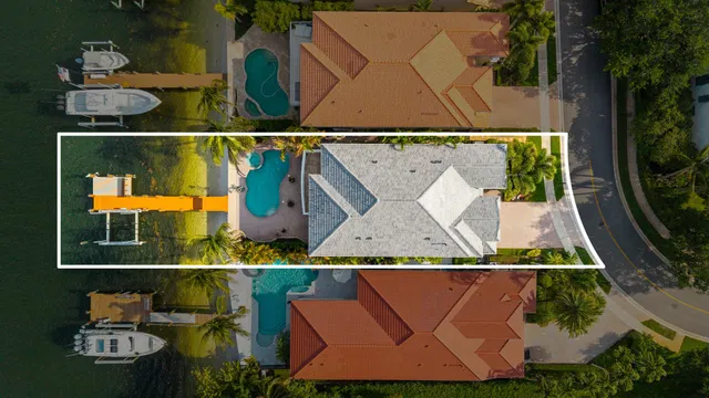 Residence photo 6
