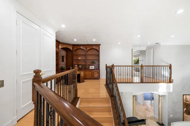 Residence photo 27