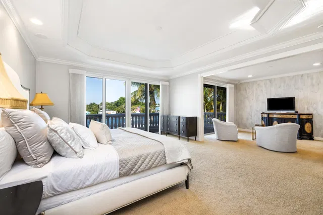 Residence photo 31