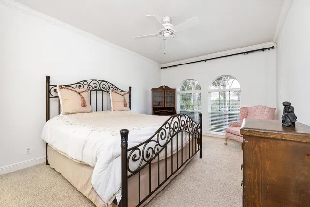 Residence photo 40