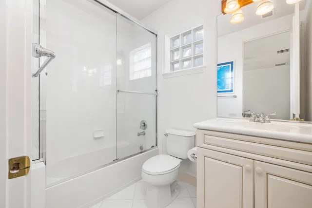 Residence photo 44