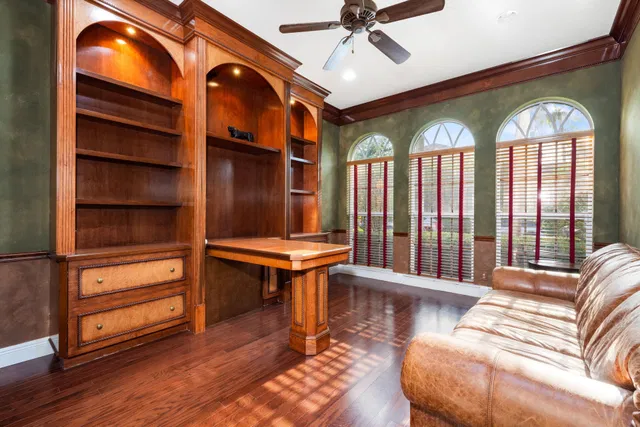 Residence photo 46