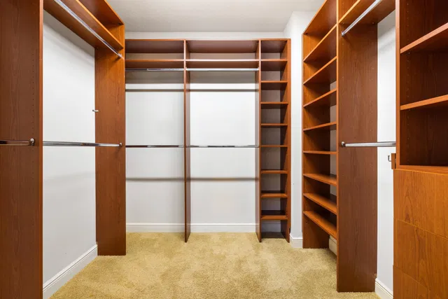 Residence photo 47