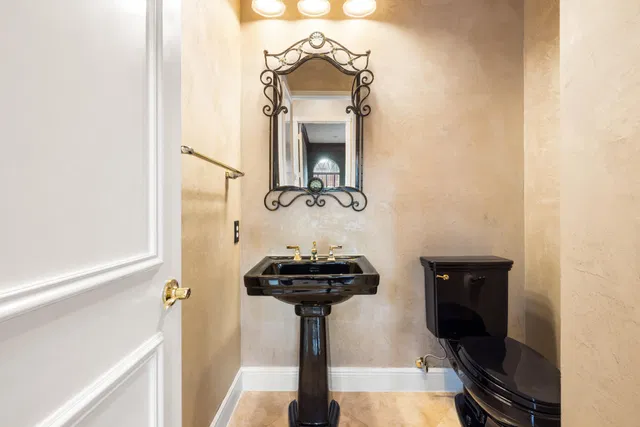 Residence photo 52