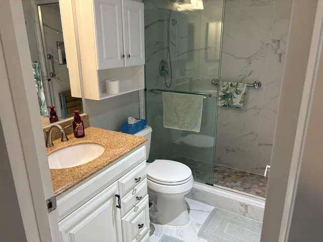  Residence photo 10