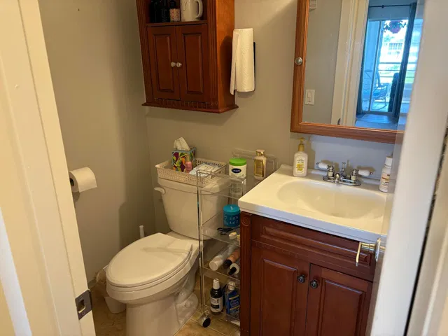  Residence photo 11