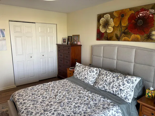  Residence photo 13