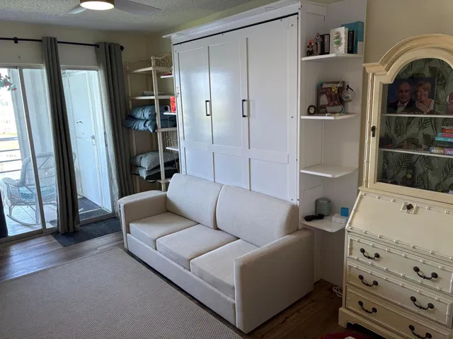  Residence photo 16