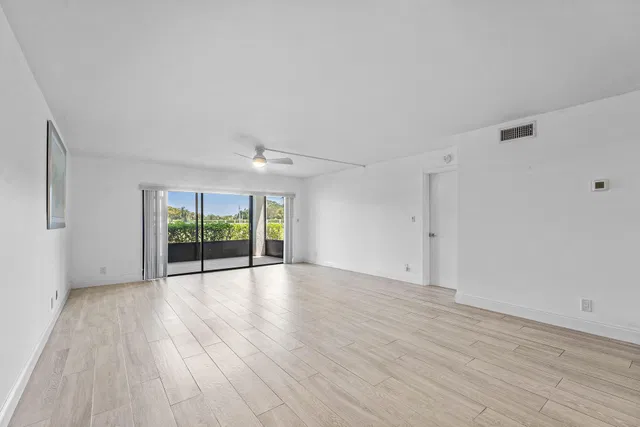 Eastpointe Country Club Unit 106 photo 11