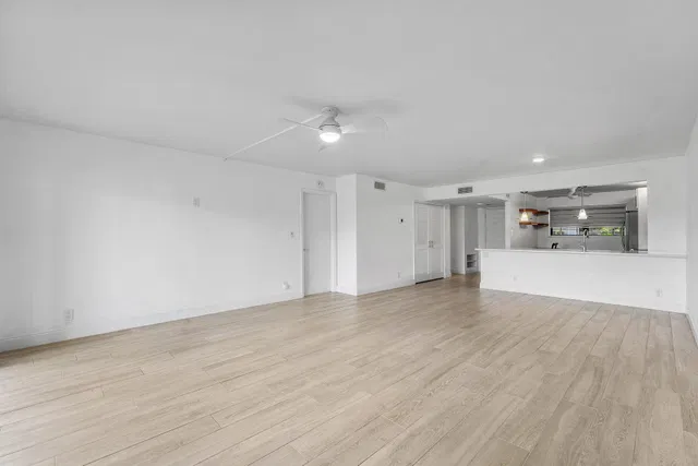 Eastpointe Country Club Unit 106 photo 12