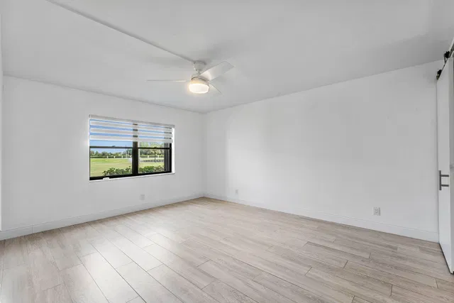 Eastpointe Country Club Unit 106 photo 14