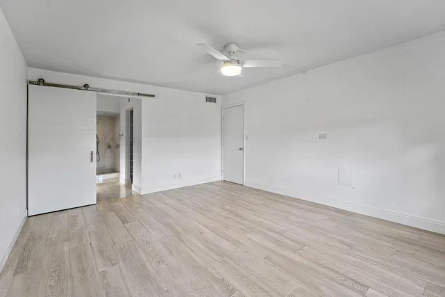 Eastpointe Country Club Unit 106 photo 15