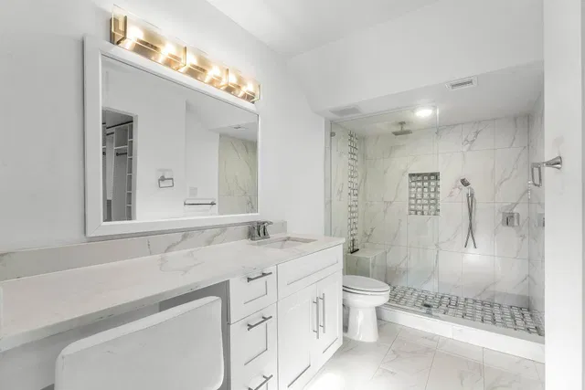 Eastpointe Country Club Unit 106 photo 17