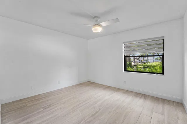 Eastpointe Country Club Unit 106 photo 18