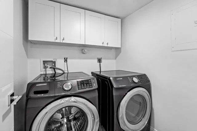 Eastpointe Country Club Unit 106 photo 20