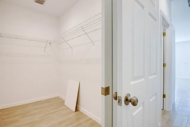 Residence photo 7