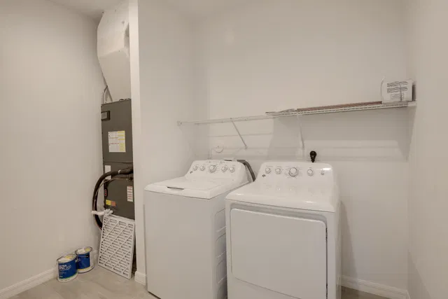 Residence photo 9