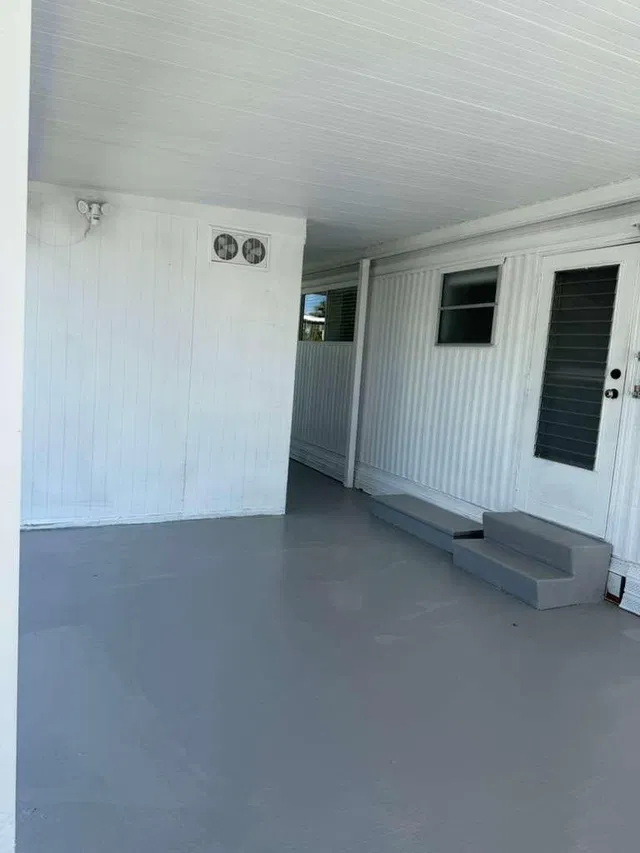 Residence photo 6