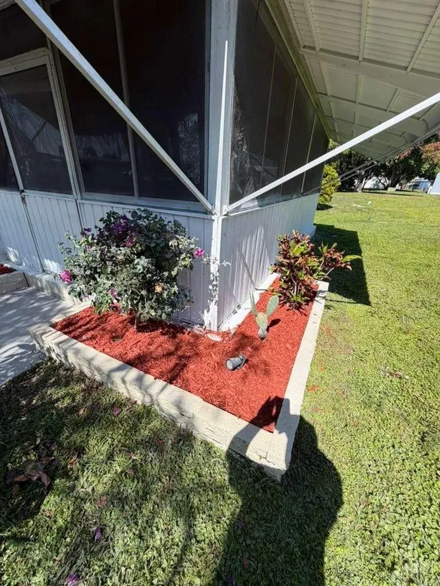 Residence photo 9