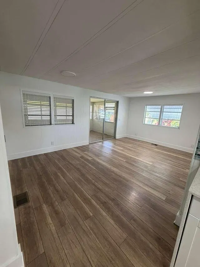 Residence photo 11
