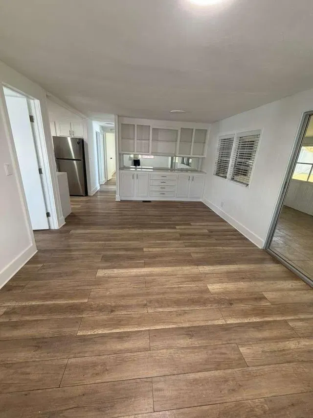 Residence photo 12
