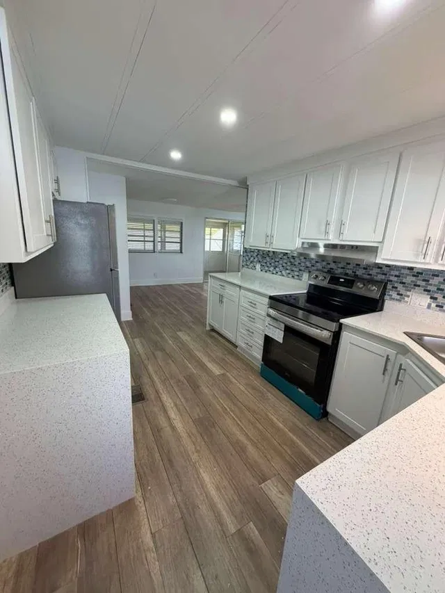 Residence photo 13
