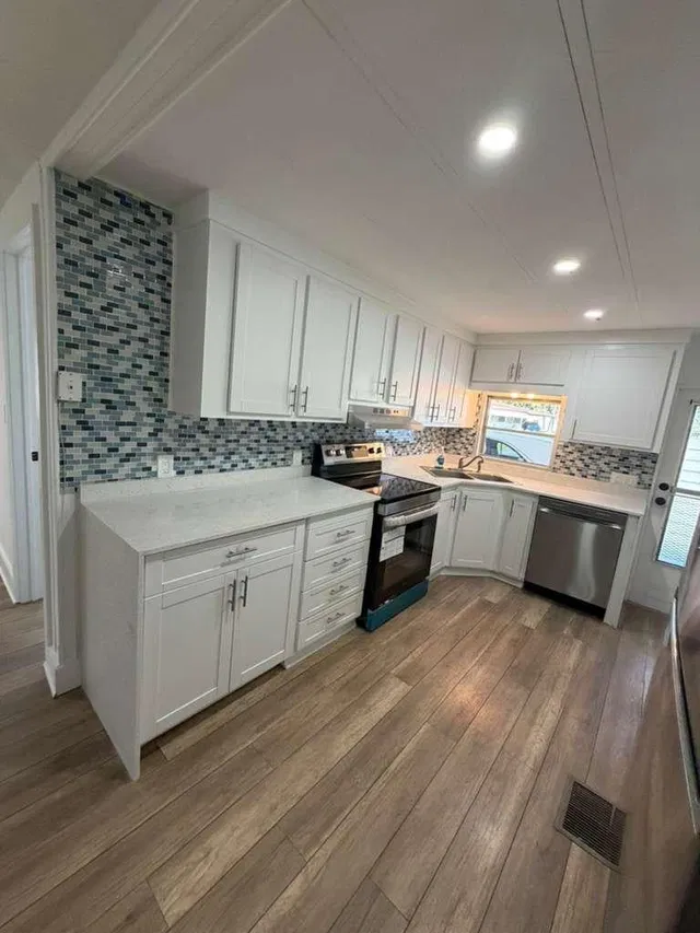 Residence photo 14