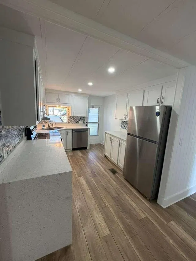 Residence photo 15